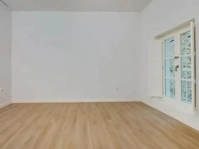 Toad - New Flat in Historic Centre, Cádiz