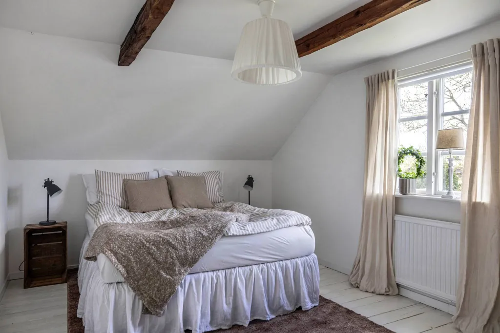 Maison 5 pièces à Laholms kommun