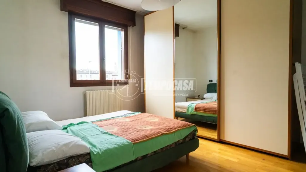 Chambres - Duplex Apartment with Terrace in Sassonia