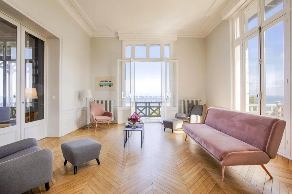 living_room