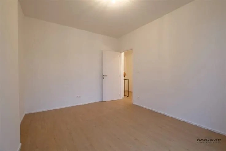 3-toaline maja asukohas Aalst