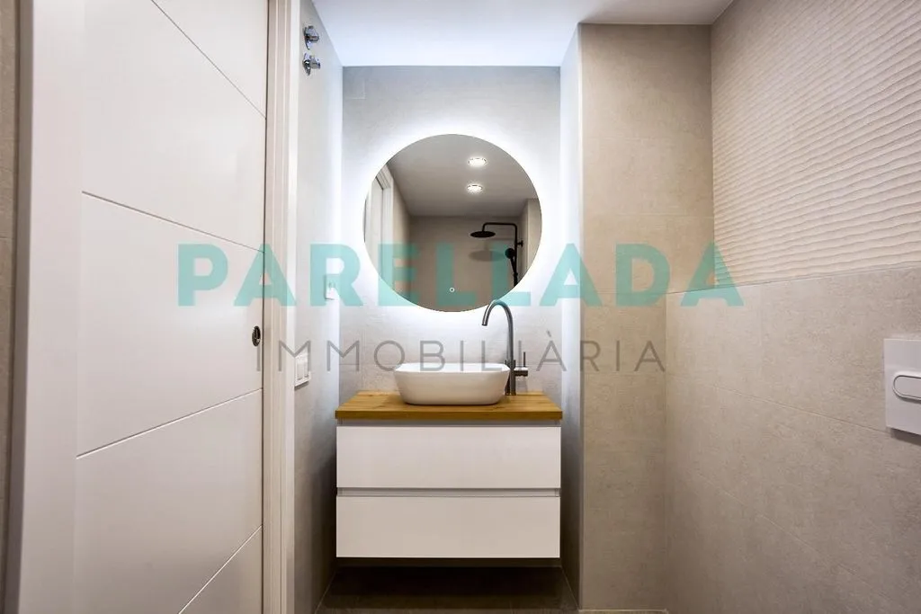 Bagni - Luxury Flat with Sea View in Badalona