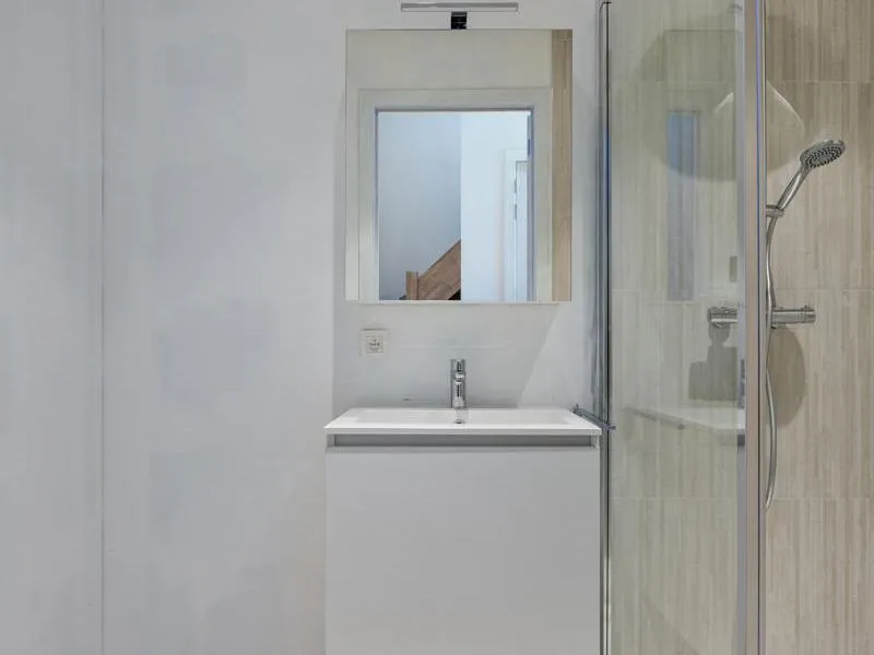Appartement 1 chambres à Leuven