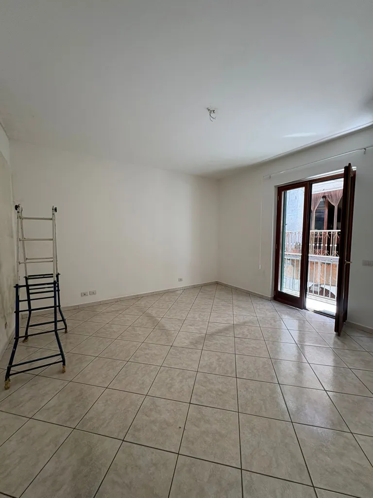 Toad - Colonial House with Terrace in Palma Campania