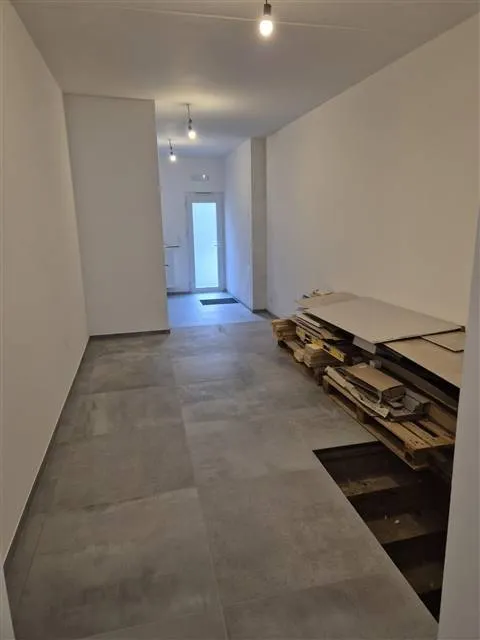 other_room