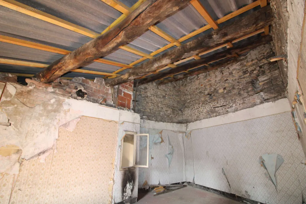 other_room