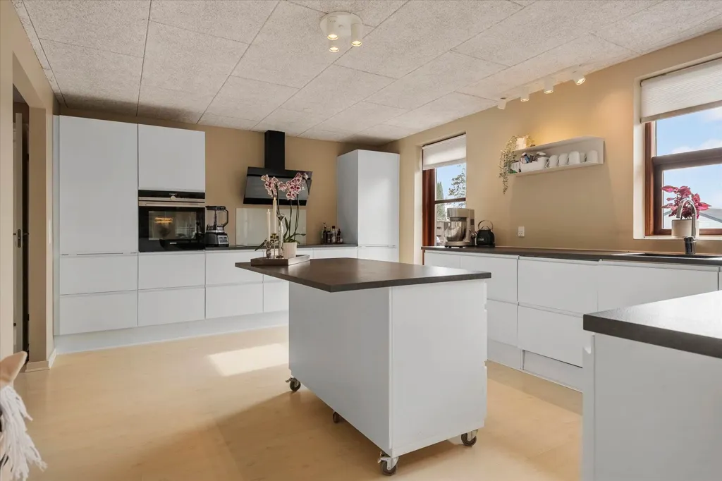 Maison 7 pièces à Galten