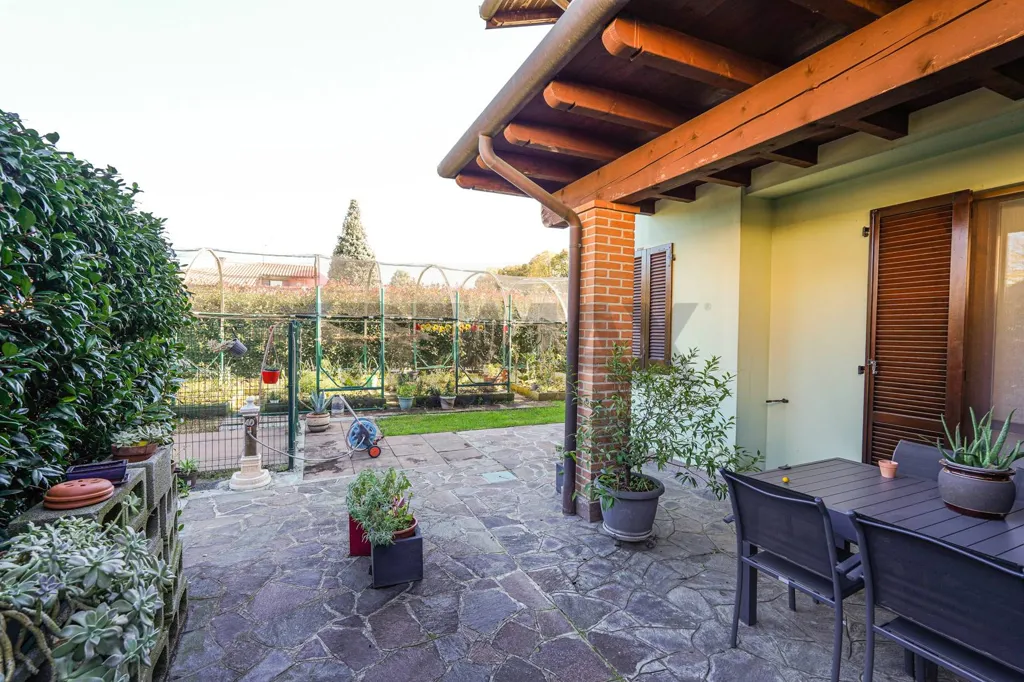 terrace_patio