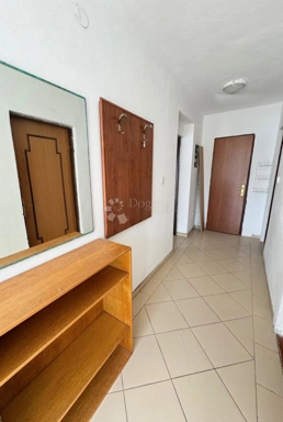 Ingresso - Apartment in Kastav