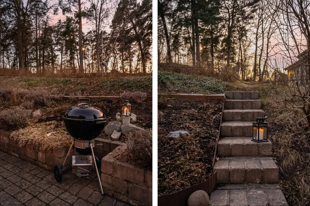 Maison 4 pièces à Sollentuna kommun