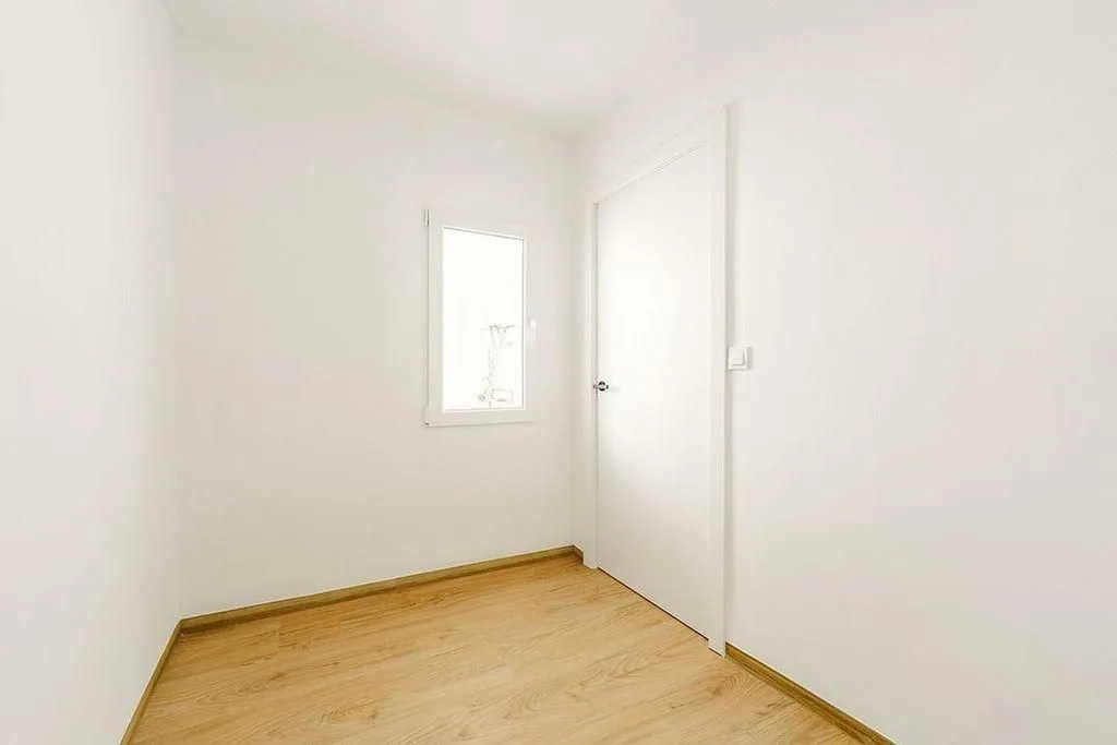 other_room