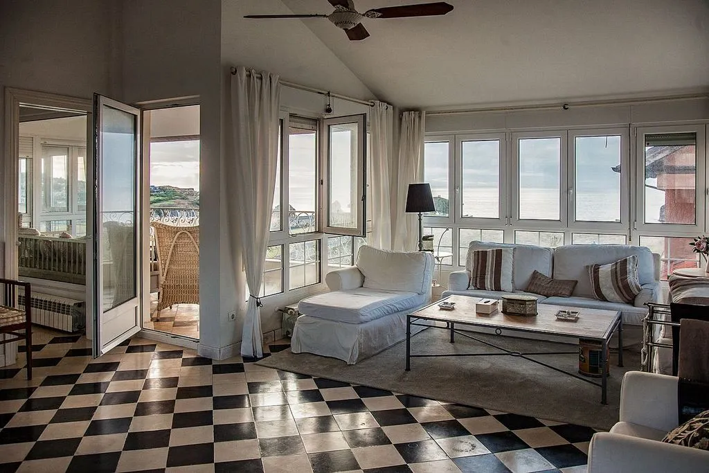living_room