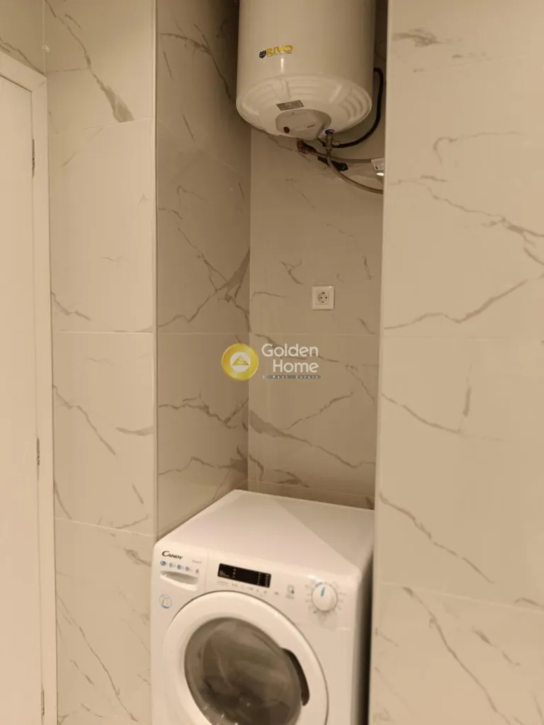 3-room apartment in GR