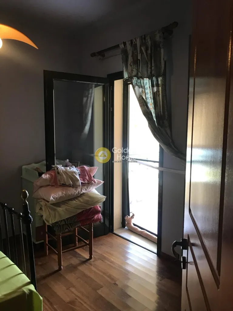 Maison 3 pièces à GR