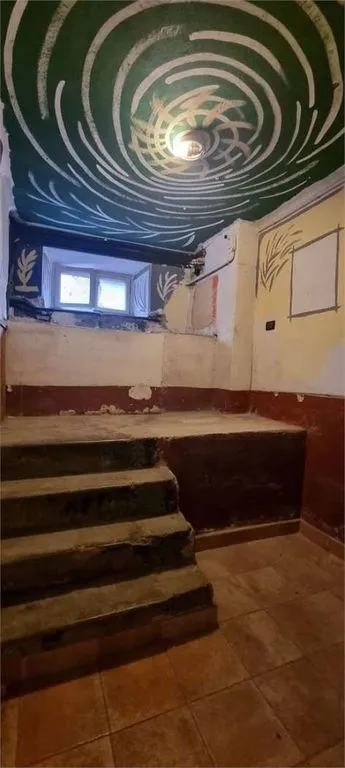 Pièces - Luxury Apartment with Private Garden in Rovereto