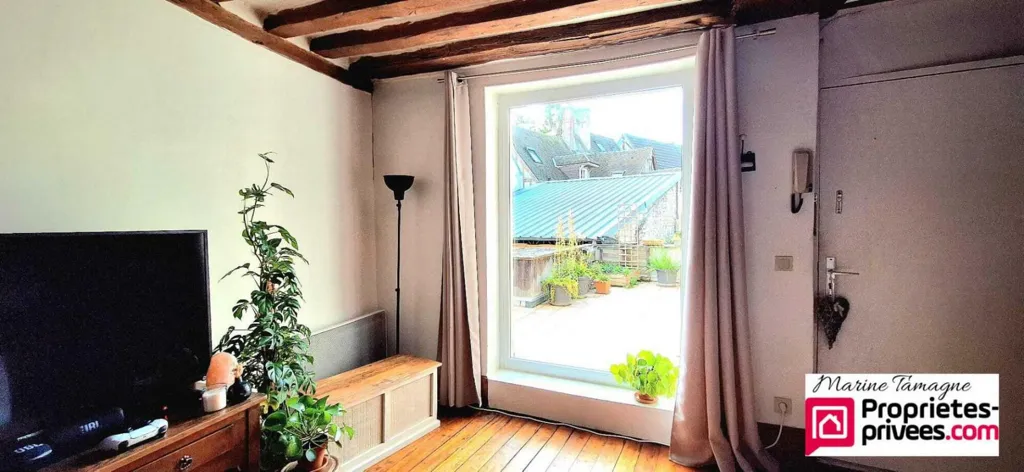 living_room