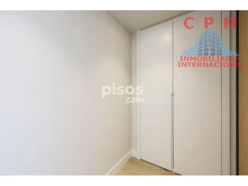 hallway_entrance
