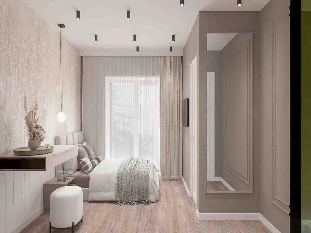 Luxury Sea View Apartment in Armação de Pera
