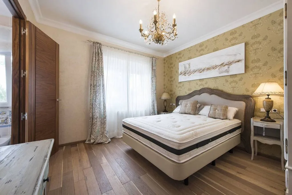 Magamistoad - Luxury Villa with Sea View in Blanes