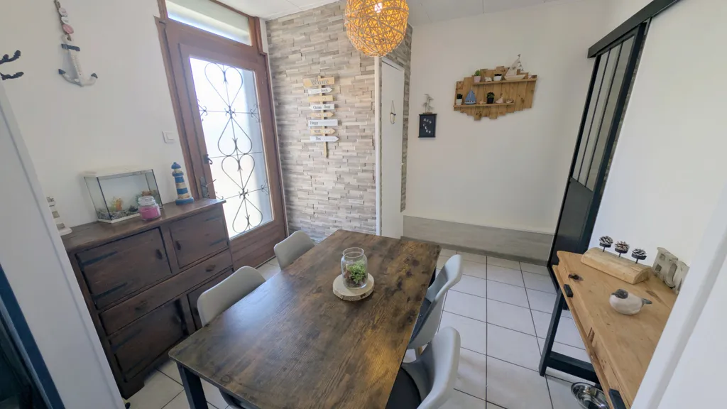 dining_room