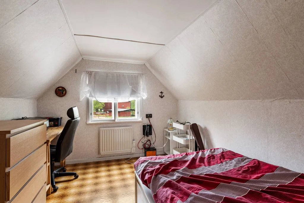 Maison 3 pièces à Norrtälje kommun