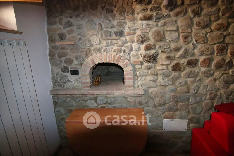 Stanze - Restored Stone House in Francavilla Marittima