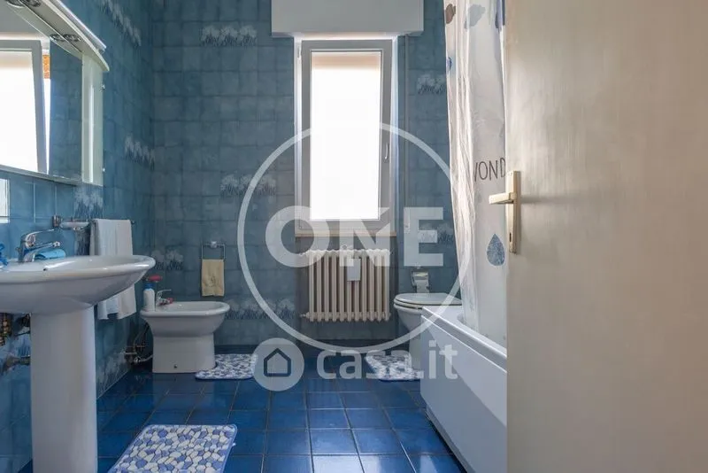 Vannitoad - Rustic Villa with Private Garden in Filetto