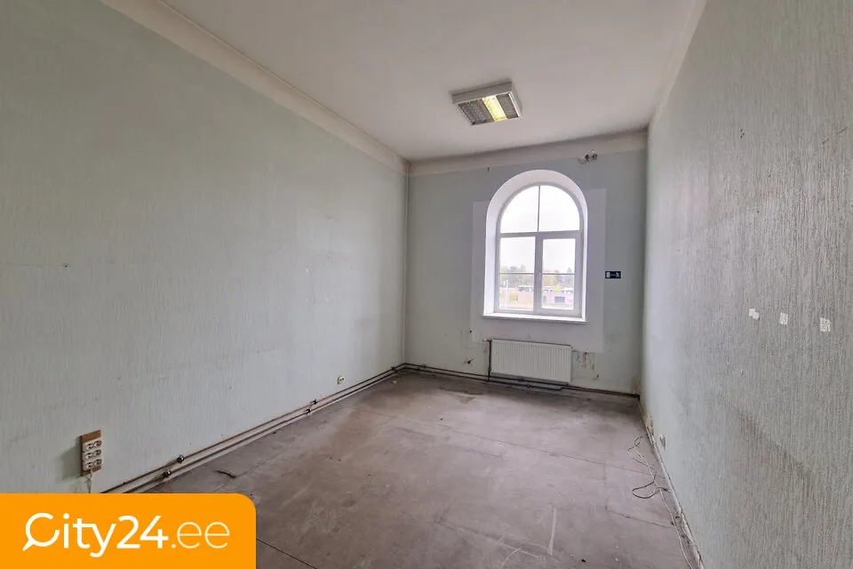 Maison 53 pièces à Rīga