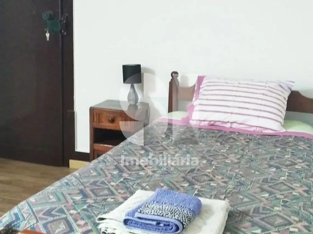 Magamistoad - Luxury Apartment Complex in Coimbra Centre
