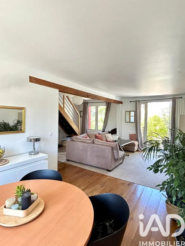dining_room