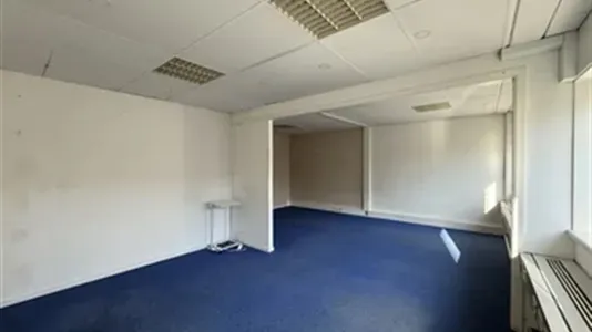 Bureau - Office for Rent in Ballerup Centre