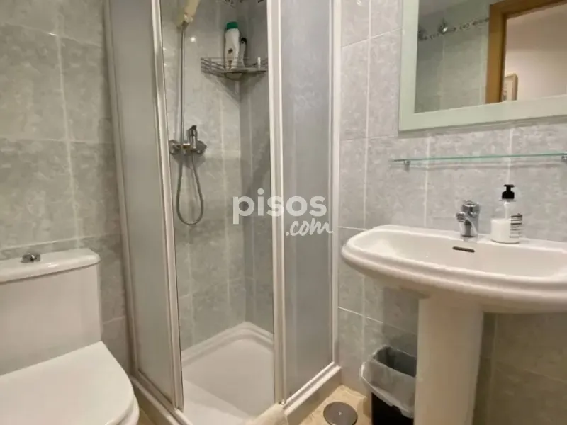Vannitoad - Spacious Apartment with Sea View in Caleta