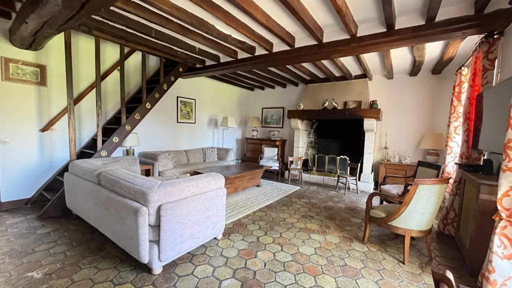 living_room