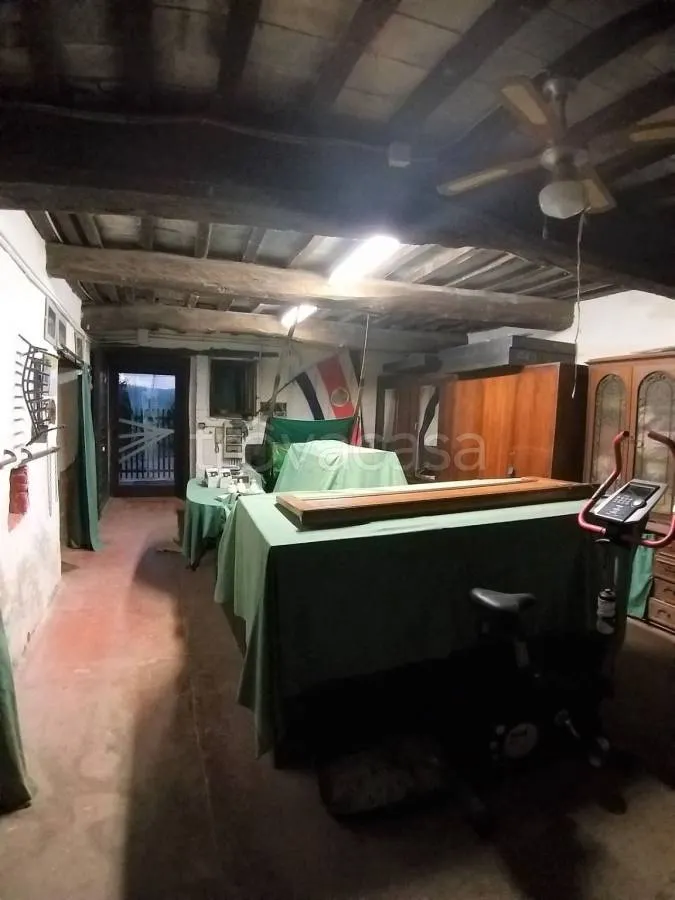 leisure_room