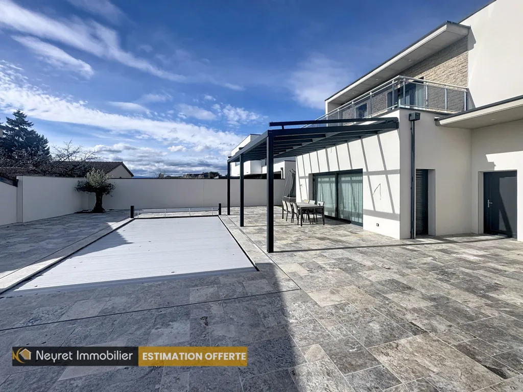 terrace_patio
