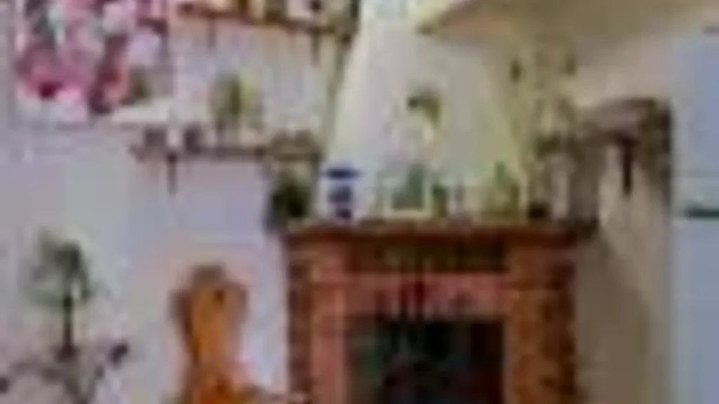living_room