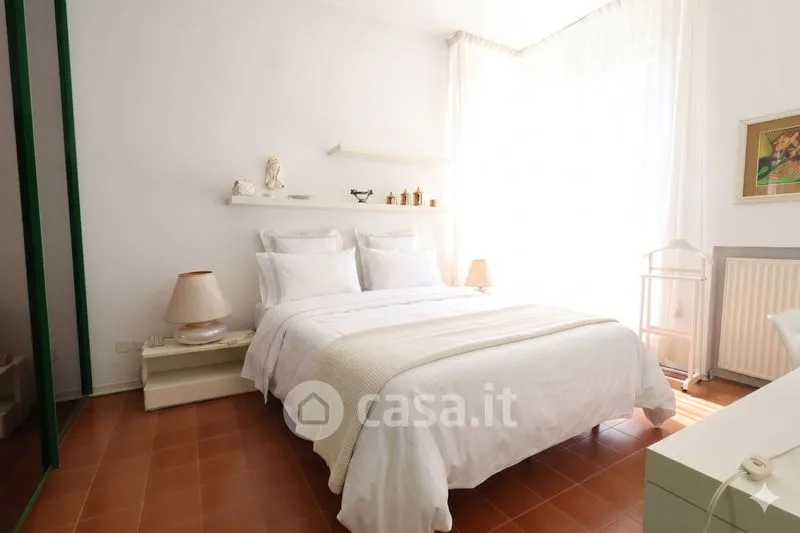 Magamistoad - Apartment with Pool View in Cervia