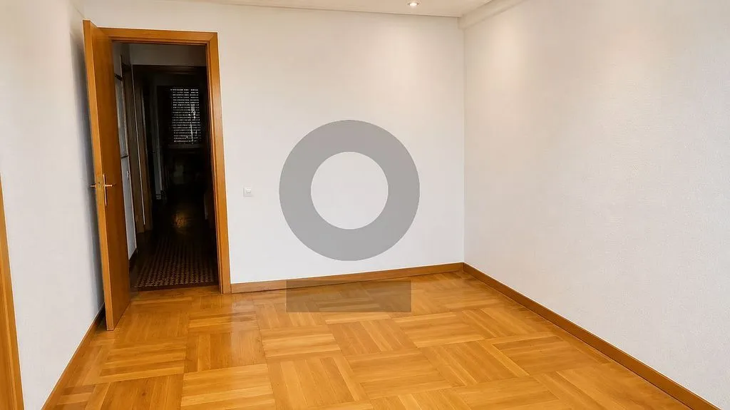 other_room