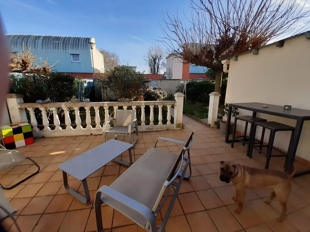 terrace_patio
