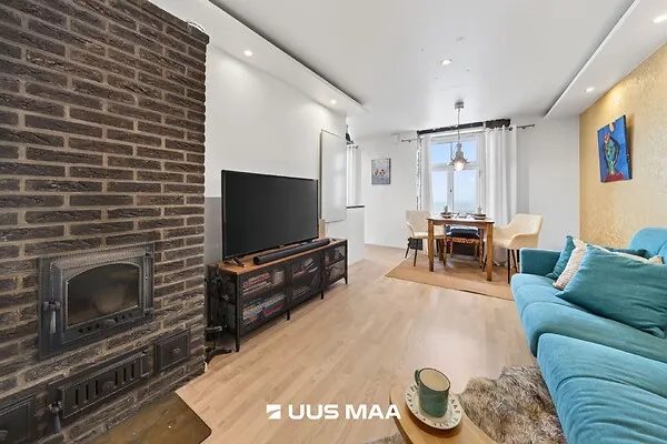 living_room