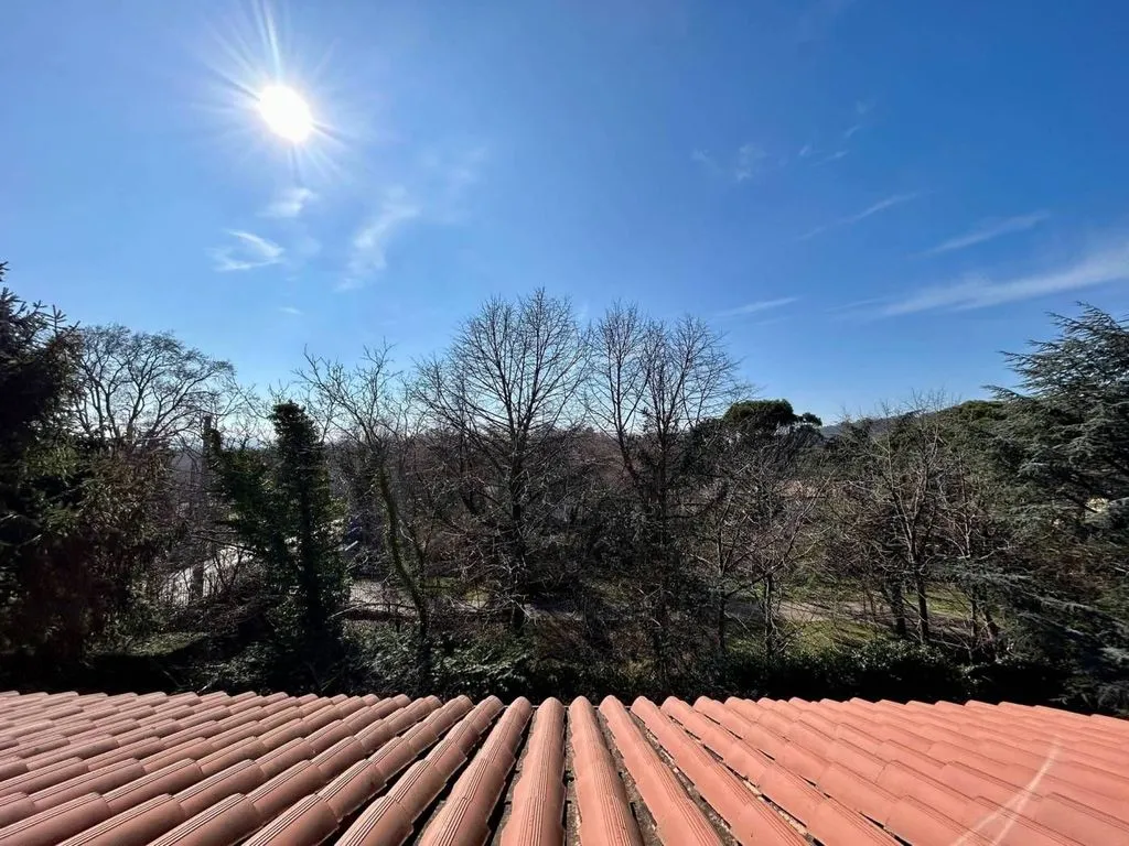 terrace_patio