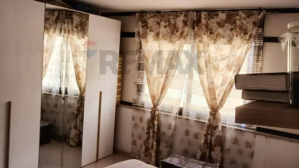 Chambres - Studio Apartment in Carini, Largo delle Lucciole