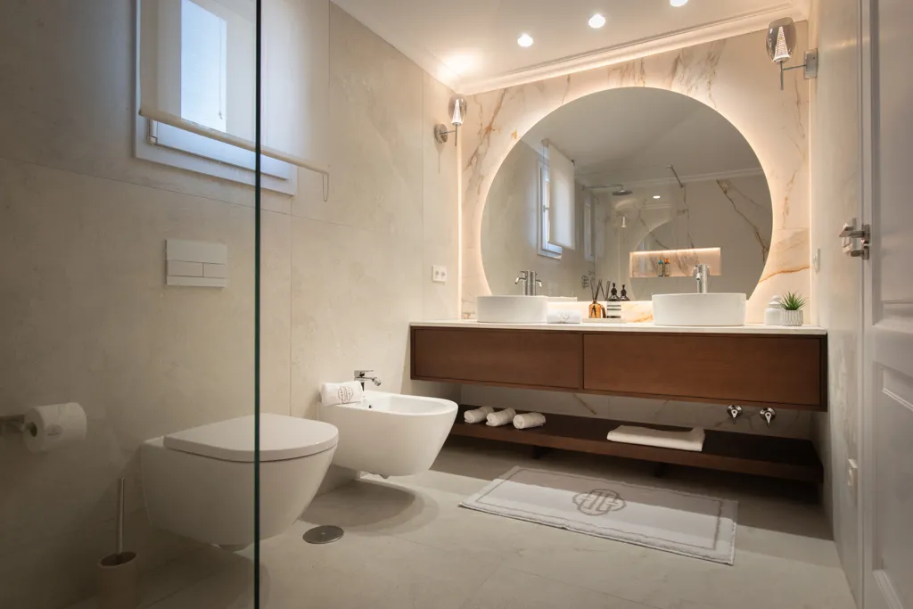 Vannitoad - Penthouse with Pool in Nueva Andalucía