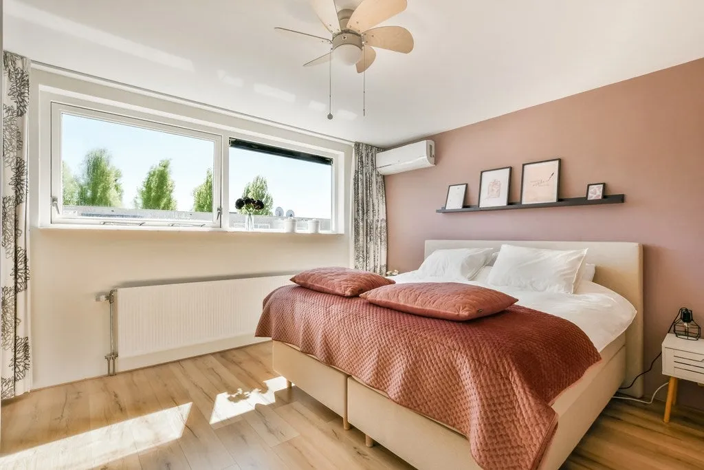 Maison 3 pièces à Almere