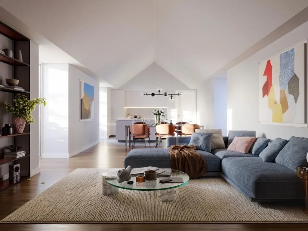 living_room