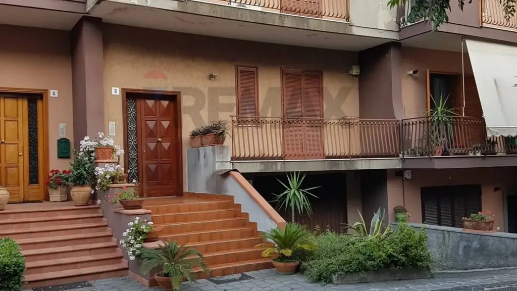 Välivaade - Villa with Sea View in Catania