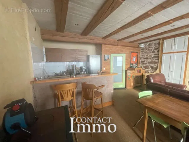 dining_room