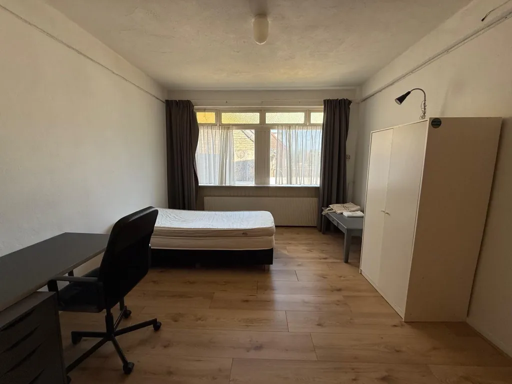 Magamistoad - Furnished Room in Eindhoven