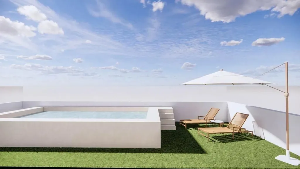 pool_area