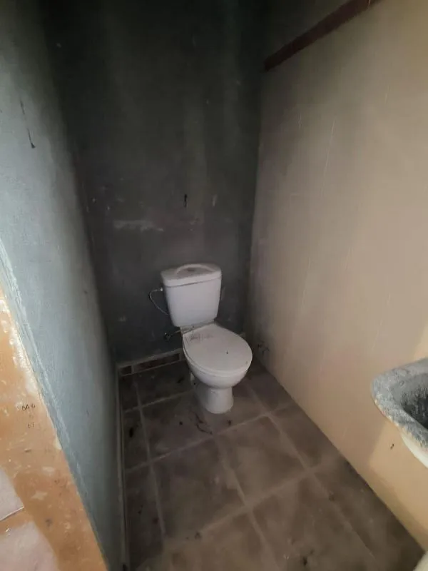 Bagni - Traditional Chalet with Terrace in Castelldans